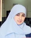 امتياز النحال