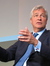 Jamie Dimon