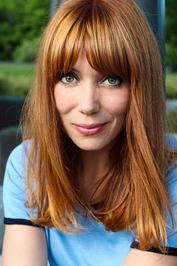 Paula Bonet profile picture
