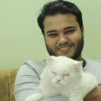 অসীম পিয়াস