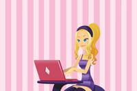 Alexis Angel profile picture