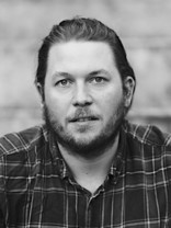 Simon Stålenhag