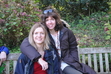 Ebook The Witch's Kiss read Online! Ebook The Witch's Kiss read Online!