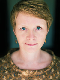 Isabel Rogers profile picture