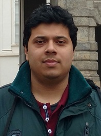 Saurabh Dashora profile picture