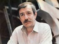 Zoran Radmilović