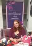 K.L. Montgomery