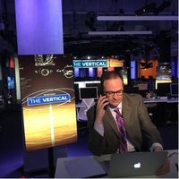 Adrian Wojnarowski