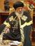 Pope Shenouda III