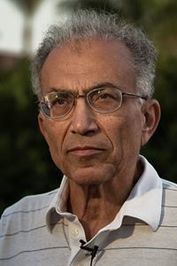 Moustafa Gadalla profile picture