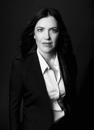 Michele Rigby Assad profile picture