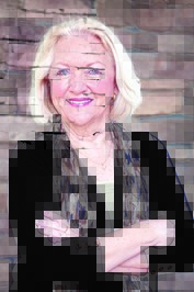 Carole Engle Avriett profile picture