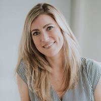 Julie Kraft