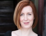 Kate Meader