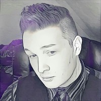 Jace Ridley