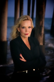 Jenn Bregman profile picture