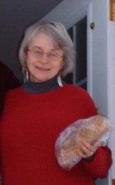 Peri Phillips McQuay profile picture