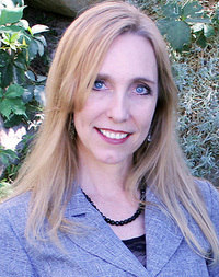 Teyla Branton profile picture