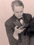 Ebook The Generous Jefferson Bartleby Jones read Online! Ebook The Generous Jefferson Bartleby Jones read Online!