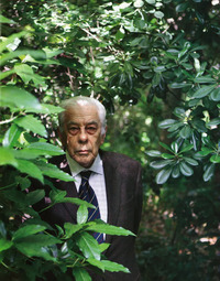 Gonçalo Ribeiro Telles