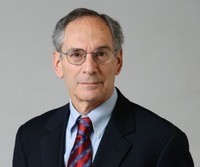 Richard D.    Brown profile picture