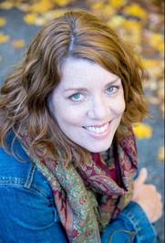 Meagan Macvie profile picture