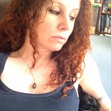 Genevieve Iseult Eldredge