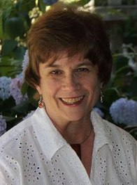 Patricia Abbott profile picture