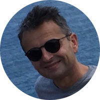 Massimo Baraldi