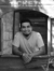 Julian P. Flores