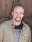 Frank F. Weber