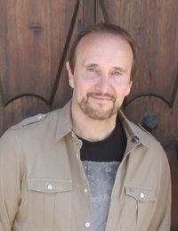 Frank F. Weber