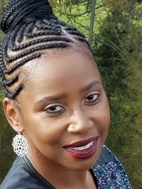Wanda B. Campbell profile picture