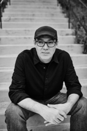 Sean C. Jackson