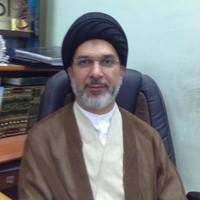 نبيل الحسني