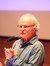 Eric von Hippel