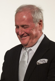 Jerry Weintraub profile picture
