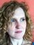 Naomi Shulman