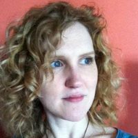 Naomi Shulman profile picture