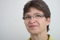 Jana Rösler