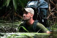 Ed Stafford profile picture