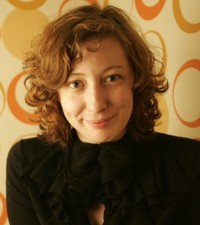 Ophélie Neiman