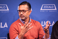Ali Noorani