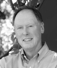 John Bateson profile picture