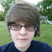 Shaya Crabtree profile picture