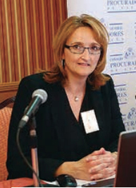 Andrea Golden profile picture