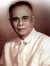 Lazaro Francisco Lazaro Francisco