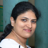 Swapna Rajput