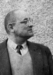 Jean Ferry profile picture
