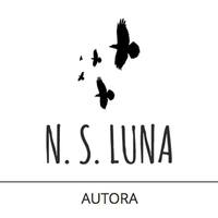 N.S. Luna